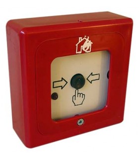 АИПР